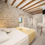 Style Apartment *