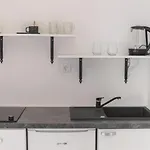 Apartment Style