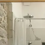 Style * Sibenik