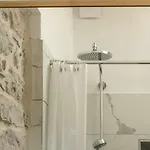 Style Sibenik