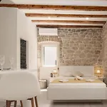 Apartment Style Sibenik