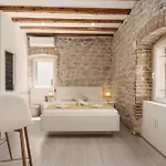 Style Apartment Sibenik