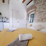 Style Sibenik