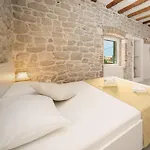 Style Sibenik