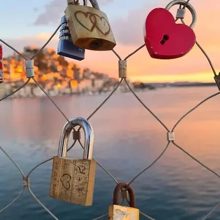 Style Appartement Šibenik