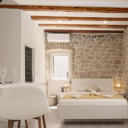 Appartement Style Šibenik