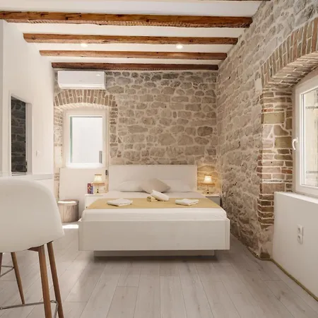 Style Appartement Šibenik