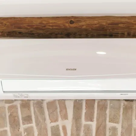 Style Appartement Šibenik