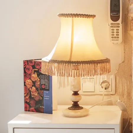 Style * شيبينيك