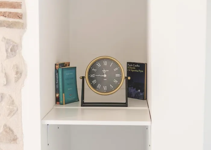 Style Apartman Sibenik