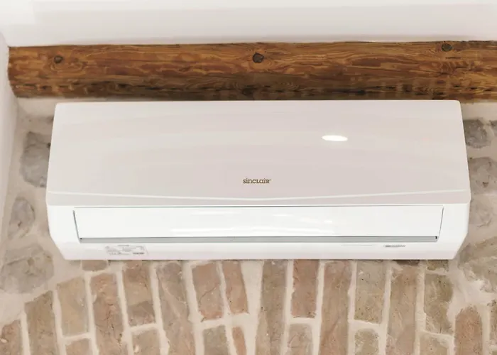 Style Apartman Sibenik